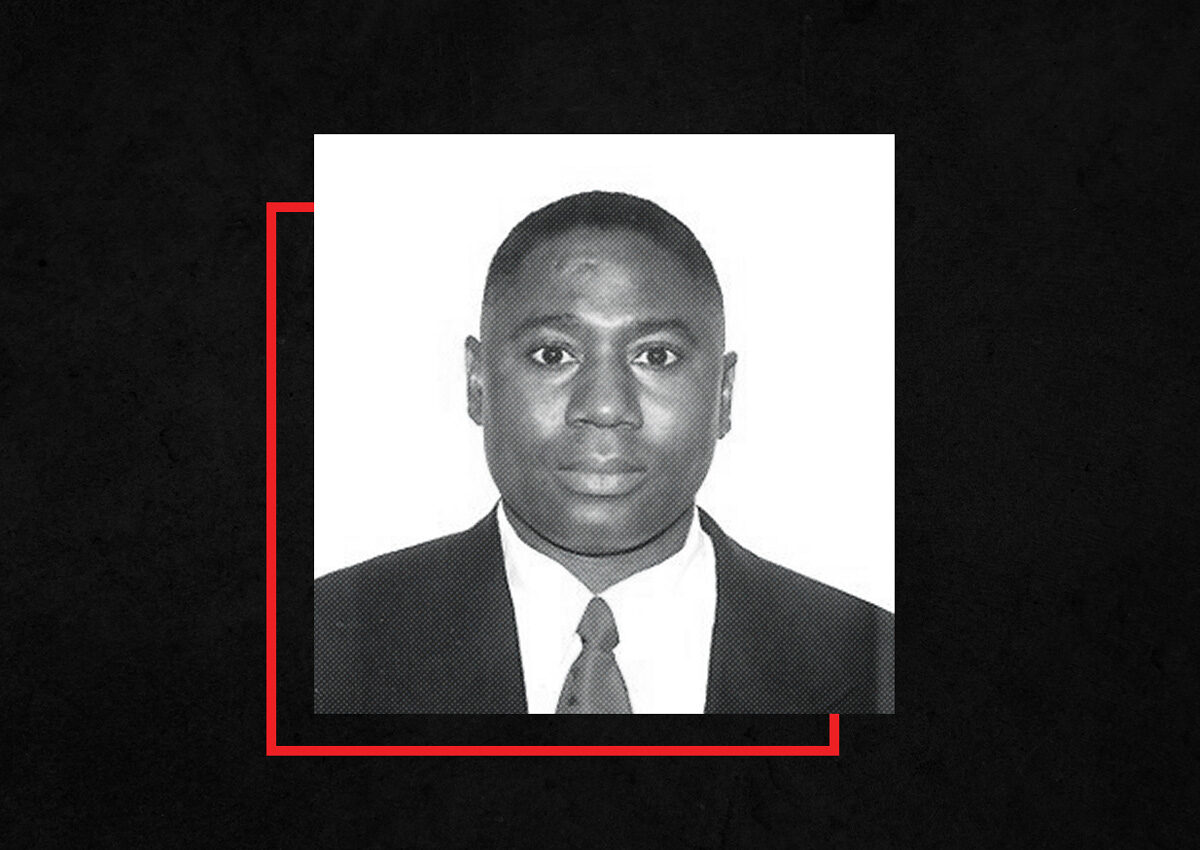 realty-exp-agent-found-dead-on-side-of-queens-highway-ft, 2327052,